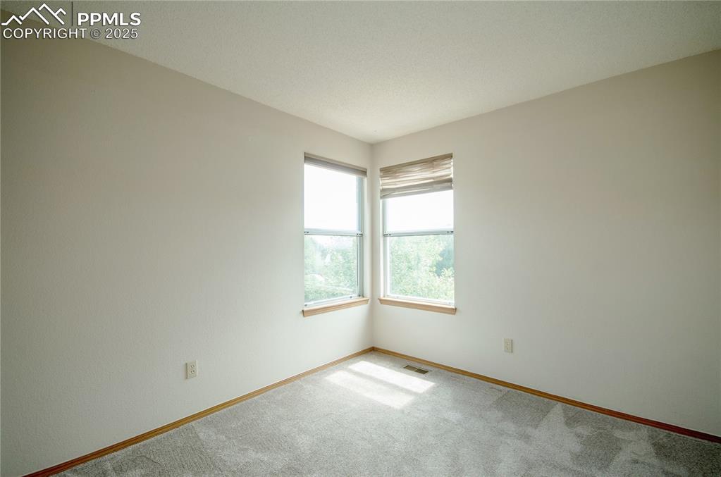 6965 Battle Mountain Road Colorado Springs CO 80922