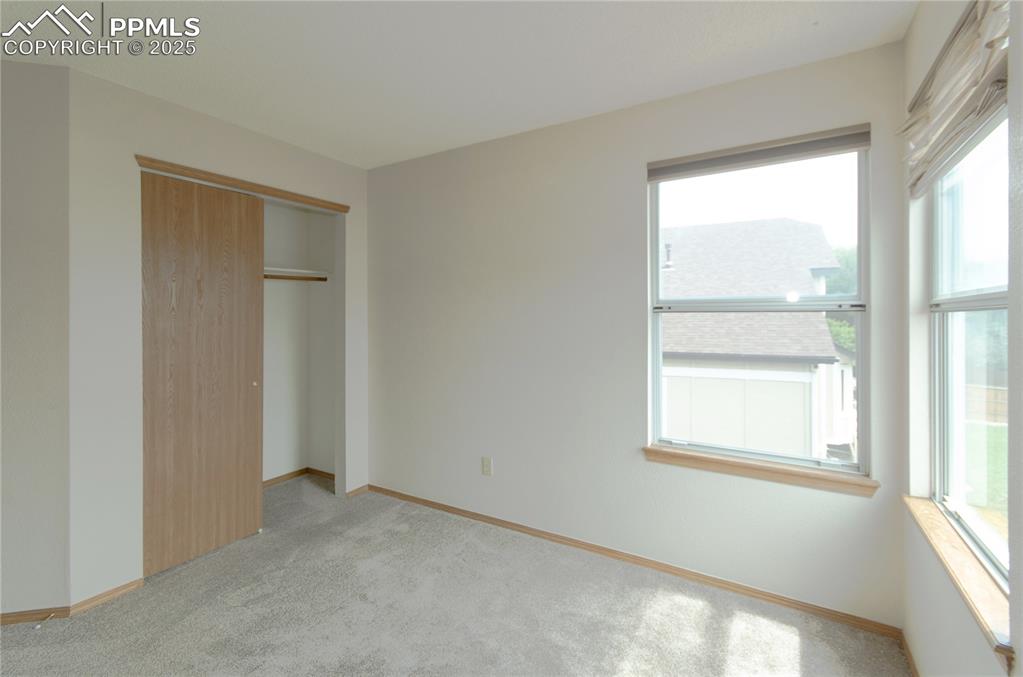 6965 Battle Mountain Road Colorado Springs CO 80922