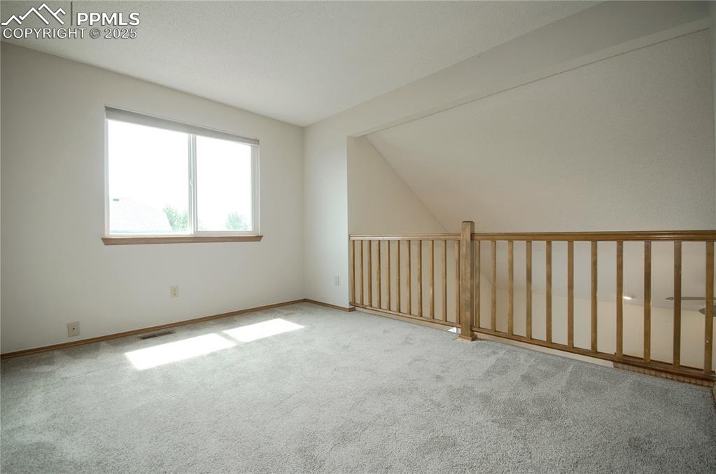 6965 Battle Mountain Road Colorado Springs CO 80922