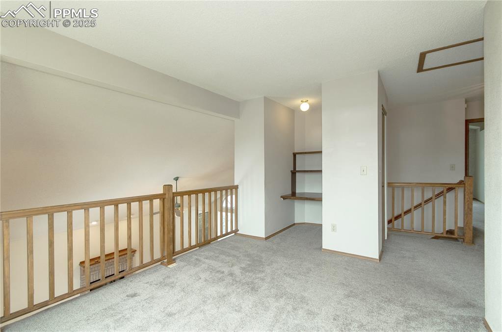 6965 Battle Mountain Road Colorado Springs CO 80922