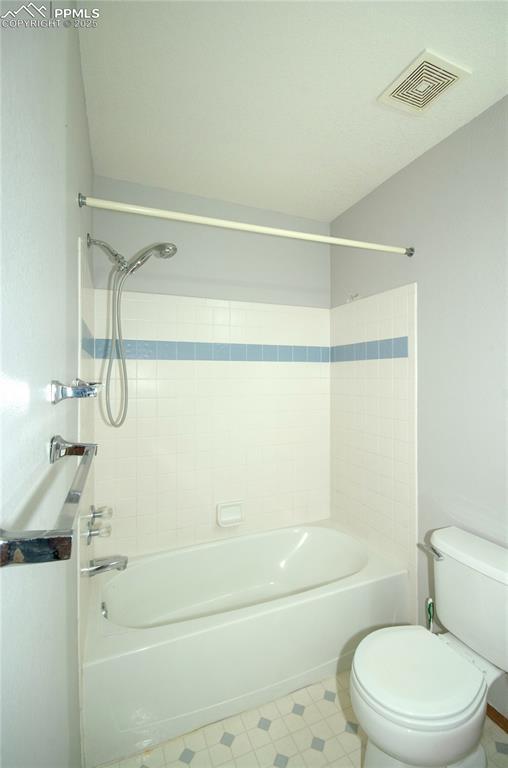 6965 Battle Mountain Road Colorado Springs CO 80922