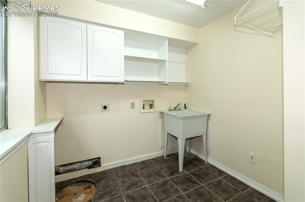 6965 Battle Mountain Road Colorado Springs CO 80922