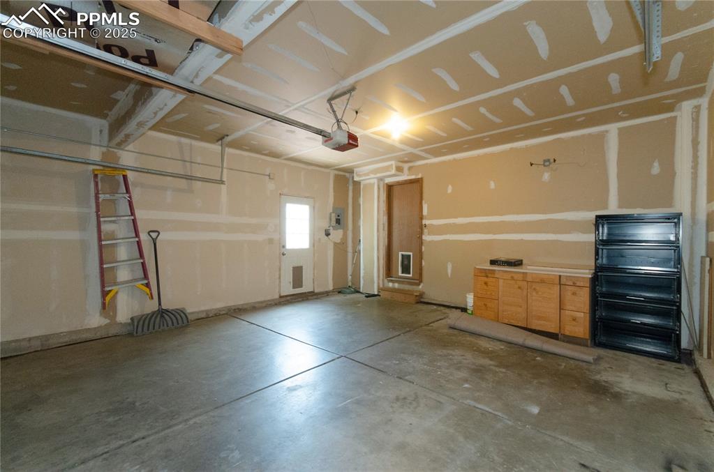 6965 Battle Mountain Road Colorado Springs CO 80922