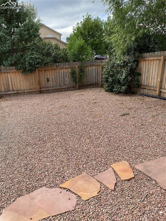 6965 Battle Mountain Road Colorado Springs CO 80922