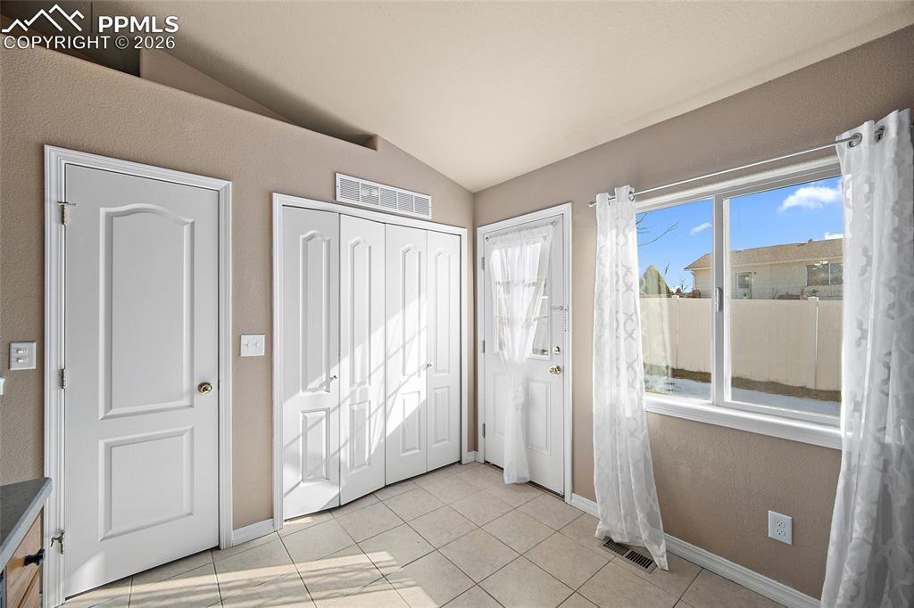 4173 Siferd Boulevard Colorado Springs CO 80917