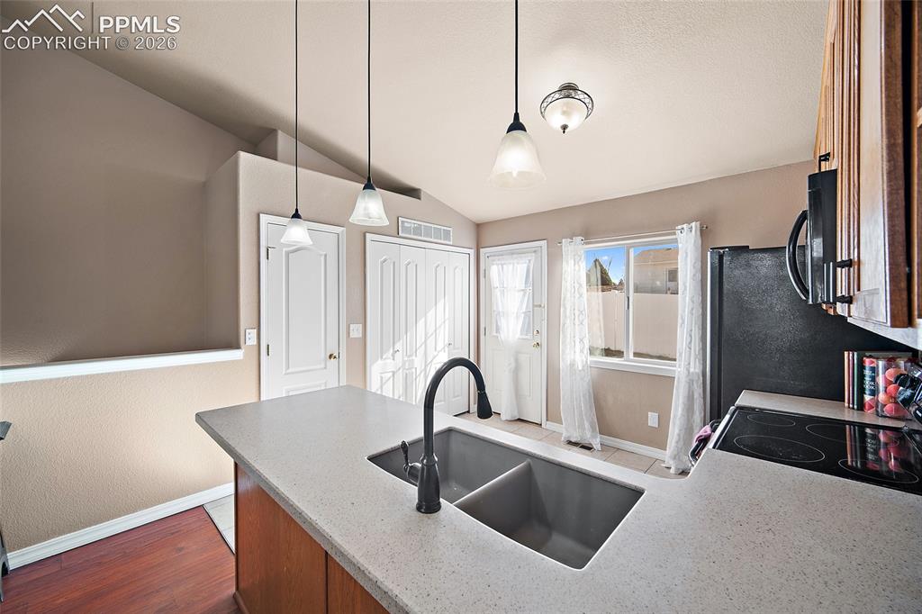 4173 Siferd Boulevard Colorado Springs CO 80917