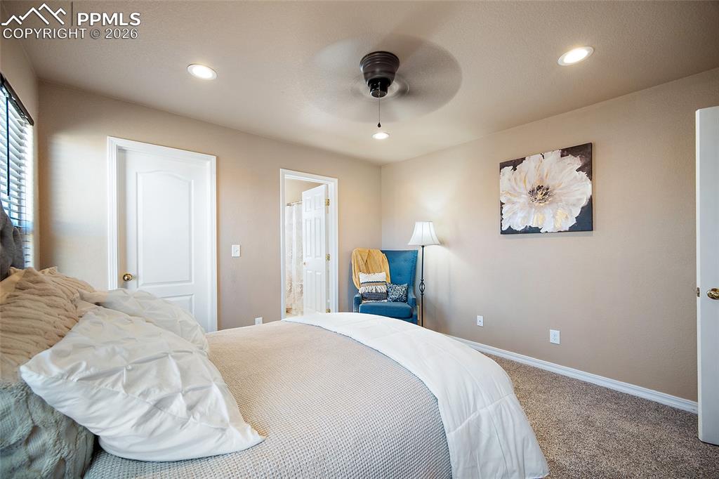 4173 Siferd Boulevard Colorado Springs CO 80917