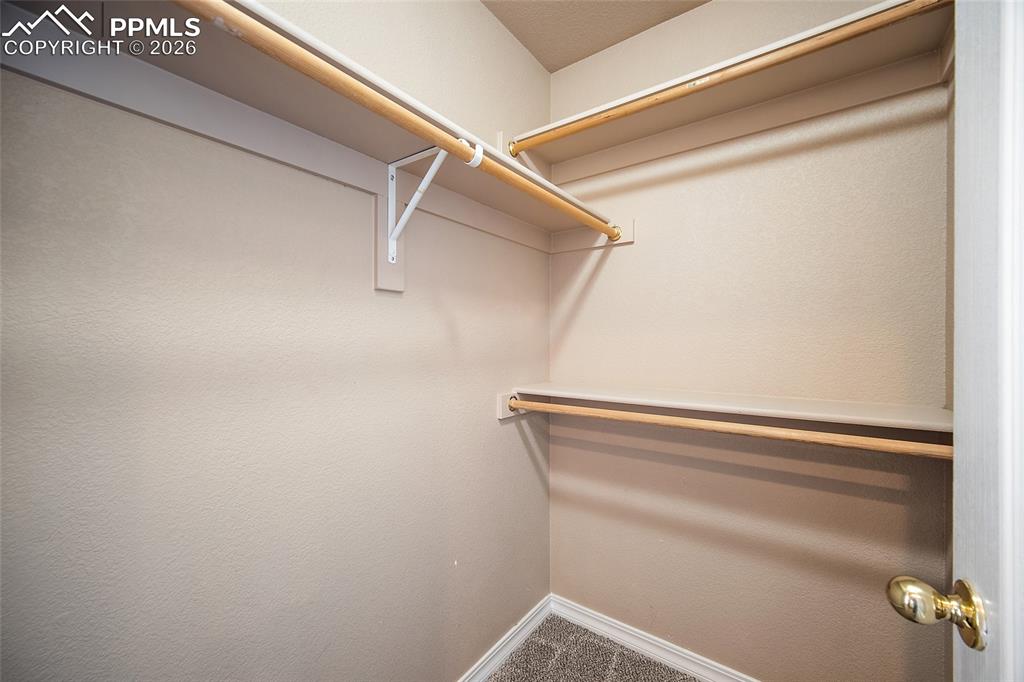 4173 Siferd Boulevard Colorado Springs CO 80917