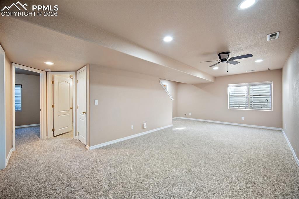 4173 Siferd Boulevard Colorado Springs CO 80917