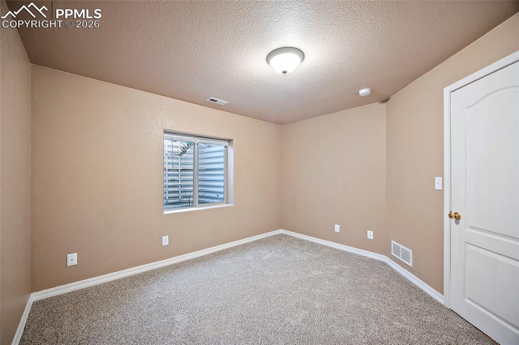 4173 Siferd Boulevard Colorado Springs CO 80917