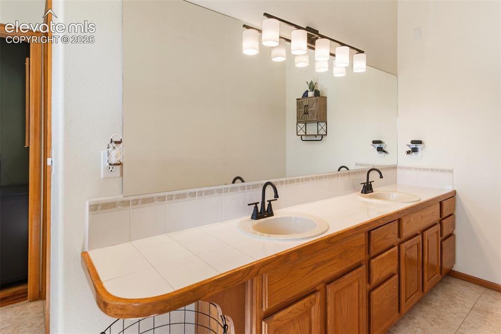 1240 Ponderosa Way Woodland Park CO 80863