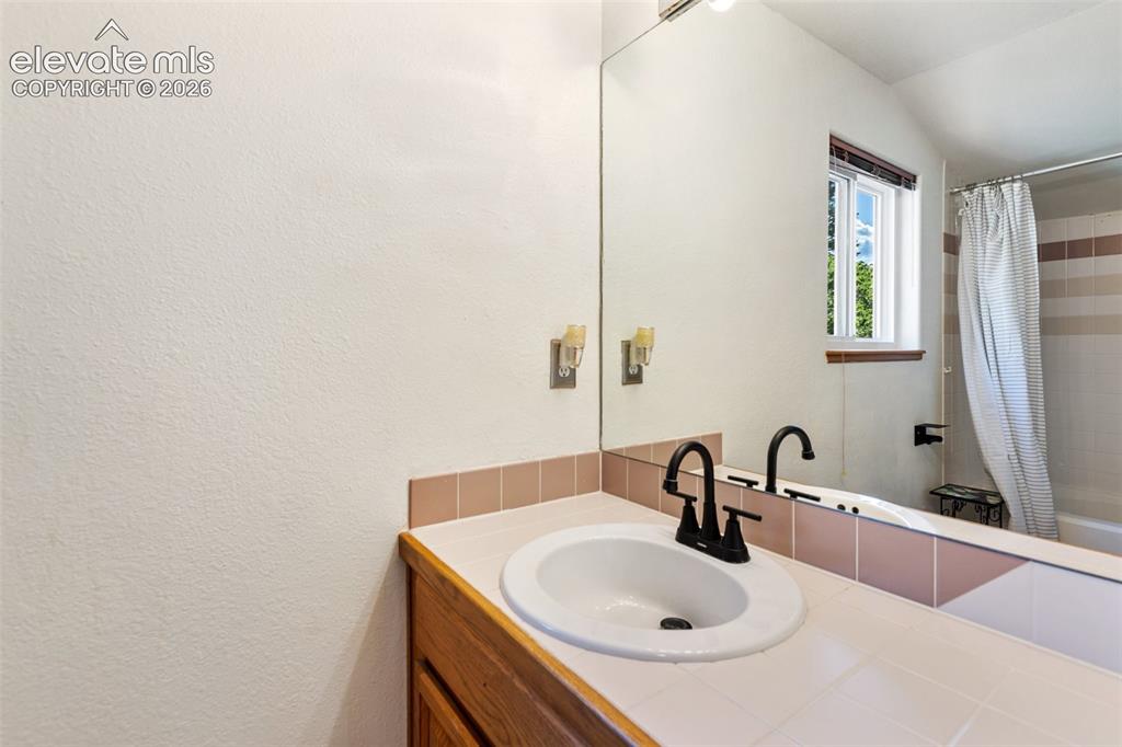 1240 Ponderosa Way Woodland Park CO 80863
