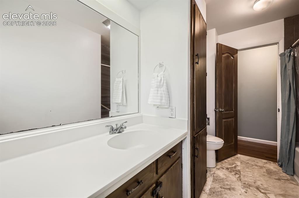 43 Fordham Circle Pueblo CO 81005