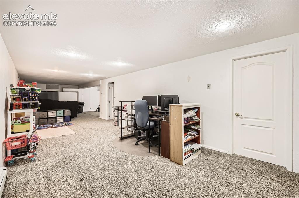 43 Fordham Circle Pueblo CO 81005