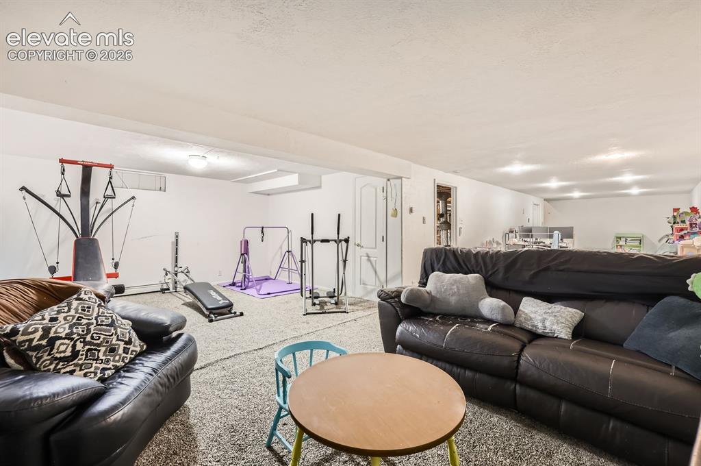 43 Fordham Circle Pueblo CO 81005
