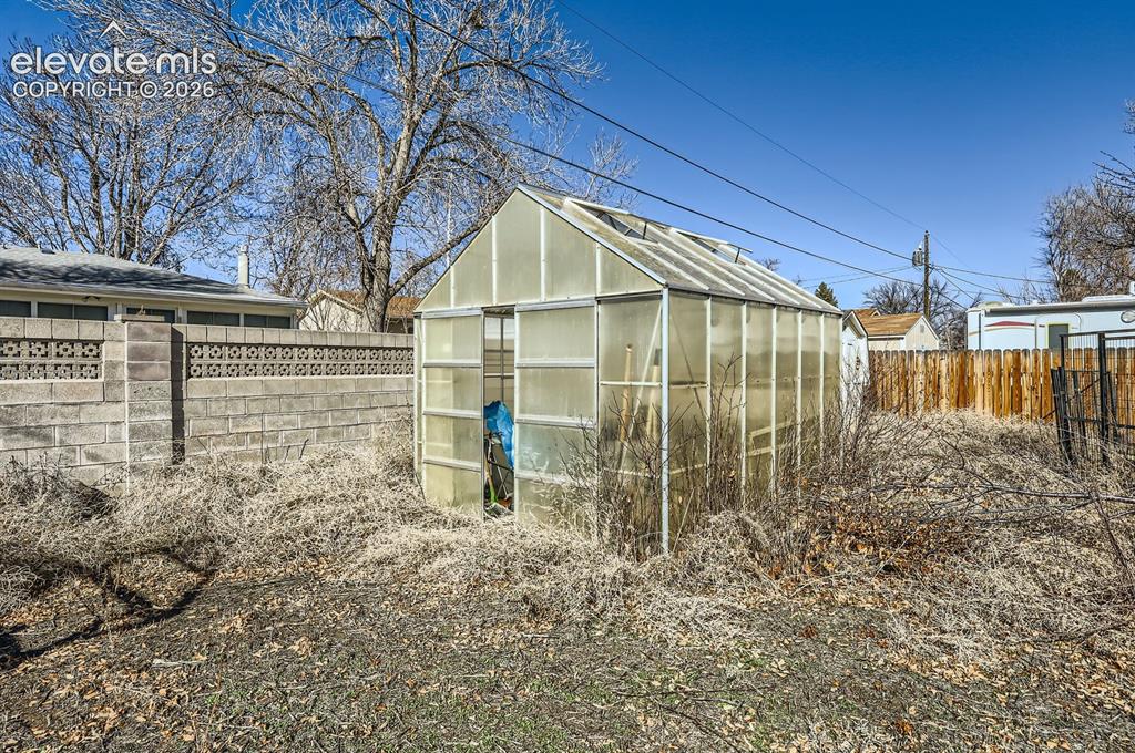 43 Fordham Circle Pueblo CO 81005