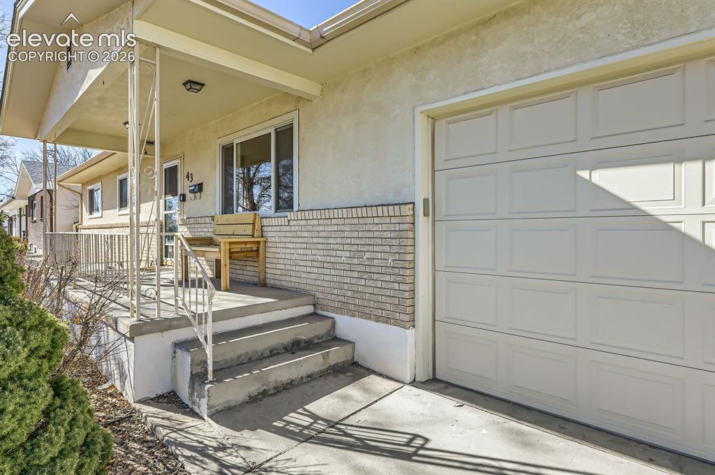 43 Fordham Circle Pueblo CO 81005