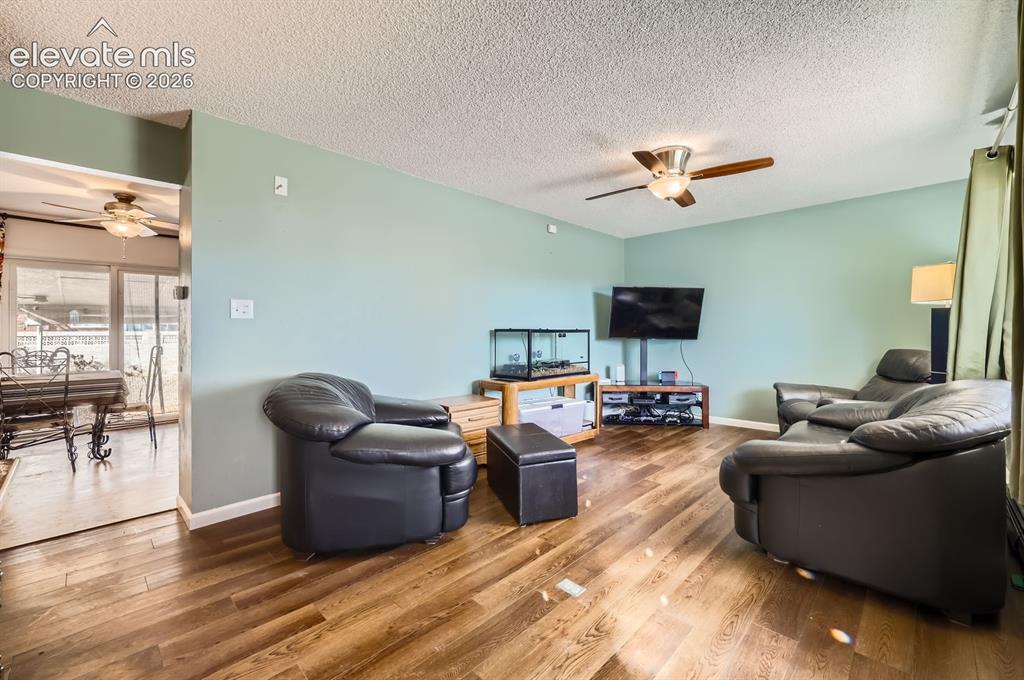 43 Fordham Circle Pueblo CO 81005