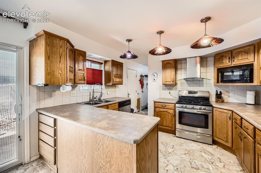 43 Fordham Circle Pueblo CO 81005