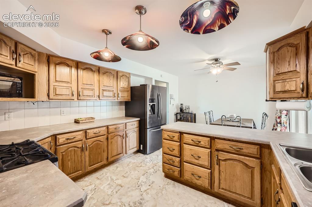 43 Fordham Circle Pueblo CO 81005