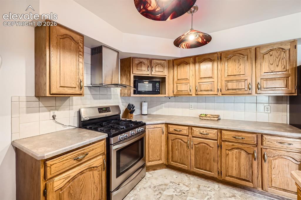 43 Fordham Circle Pueblo CO 81005