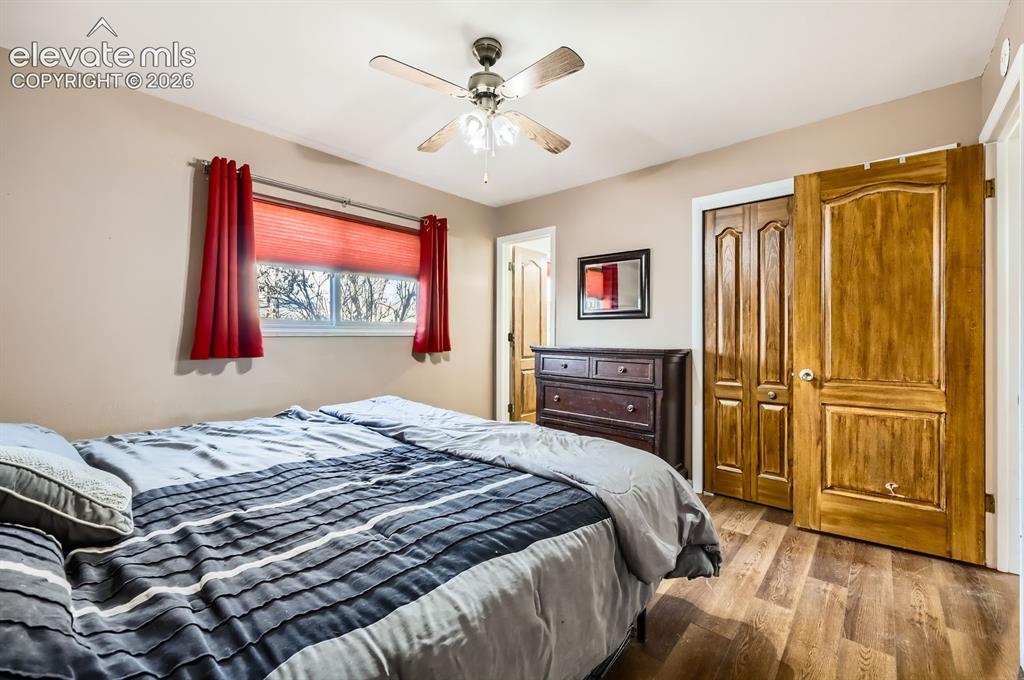 43 Fordham Circle Pueblo CO 81005