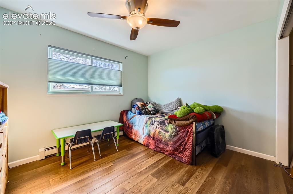 43 Fordham Circle Pueblo CO 81005