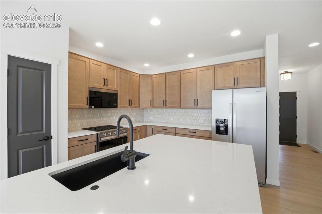 17743 Brass Buckle Way Monument CO 80132