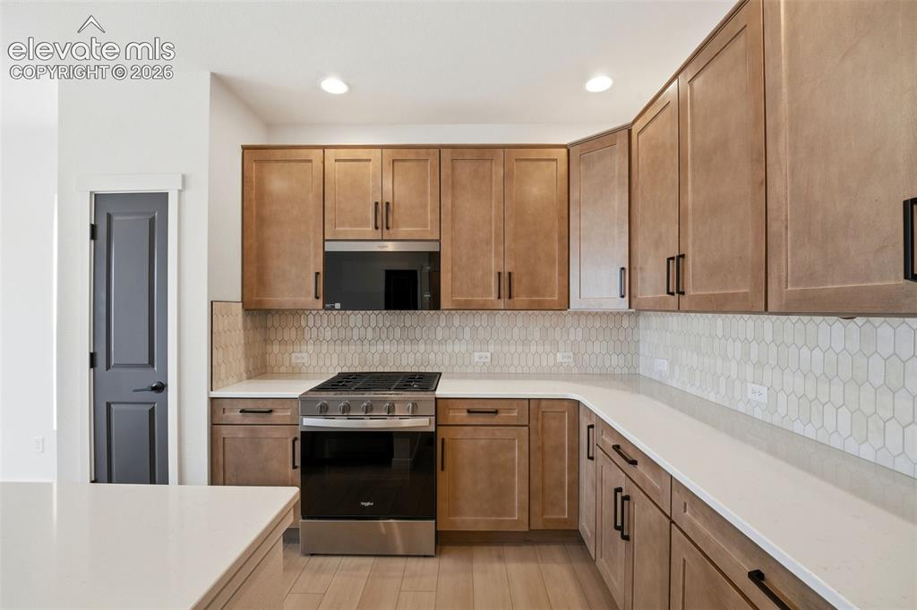 17743 Brass Buckle Way Monument CO 80132