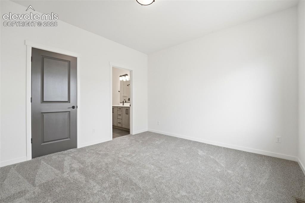 17743 Brass Buckle Way Monument CO 80132