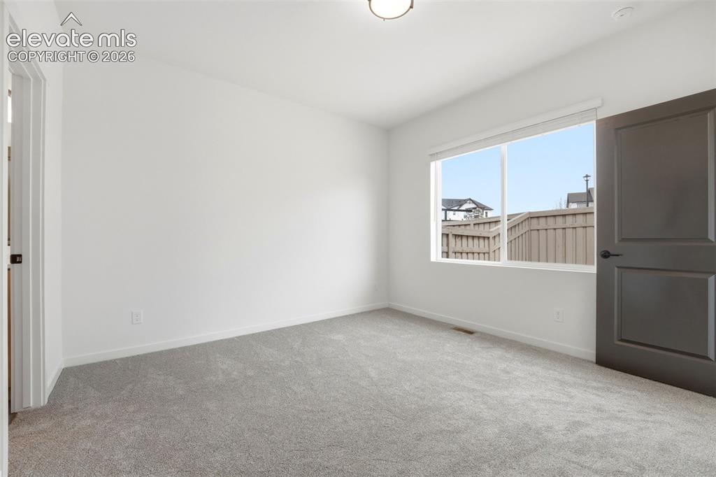17743 Brass Buckle Way Monument CO 80132