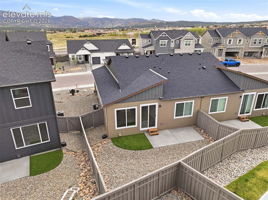 17743 Brass Buckle Way Monument CO 80132