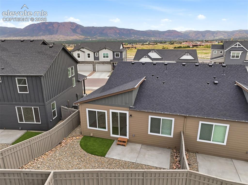 17743 Brass Buckle Way Monument CO 80132