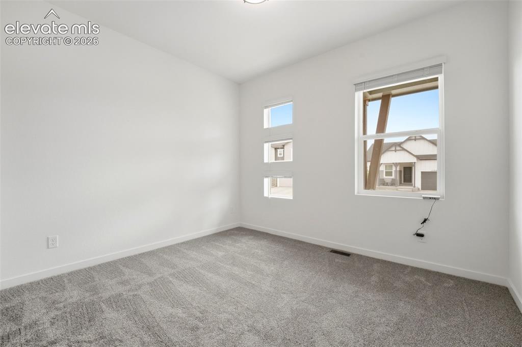 17743 Brass Buckle Way Monument CO 80132