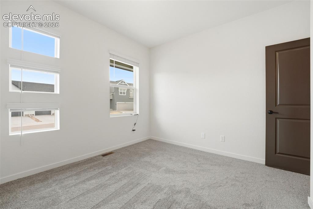 17743 Brass Buckle Way Monument CO 80132