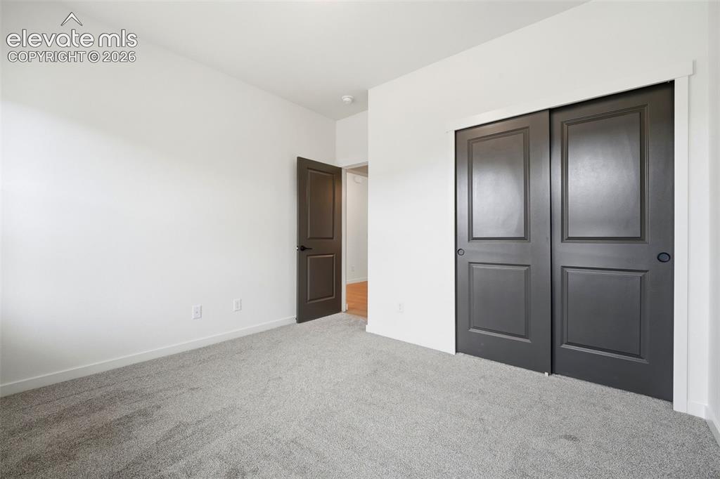 17743 Brass Buckle Way Monument CO 80132