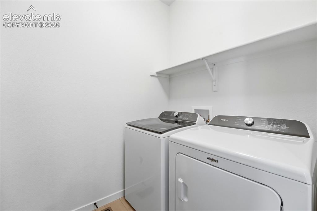17743 Brass Buckle Way Monument CO 80132