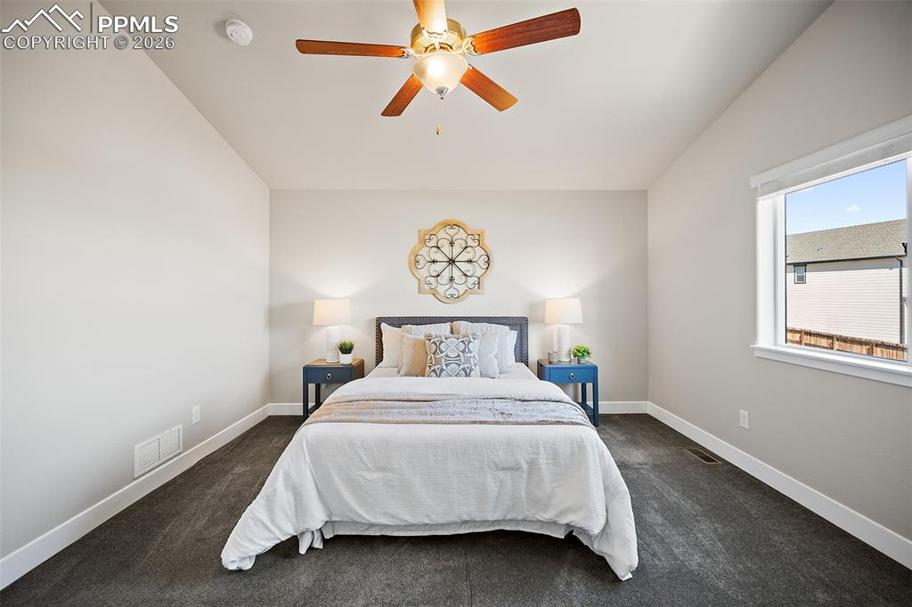 8040 Sandy Court Colorado Springs CO 80939