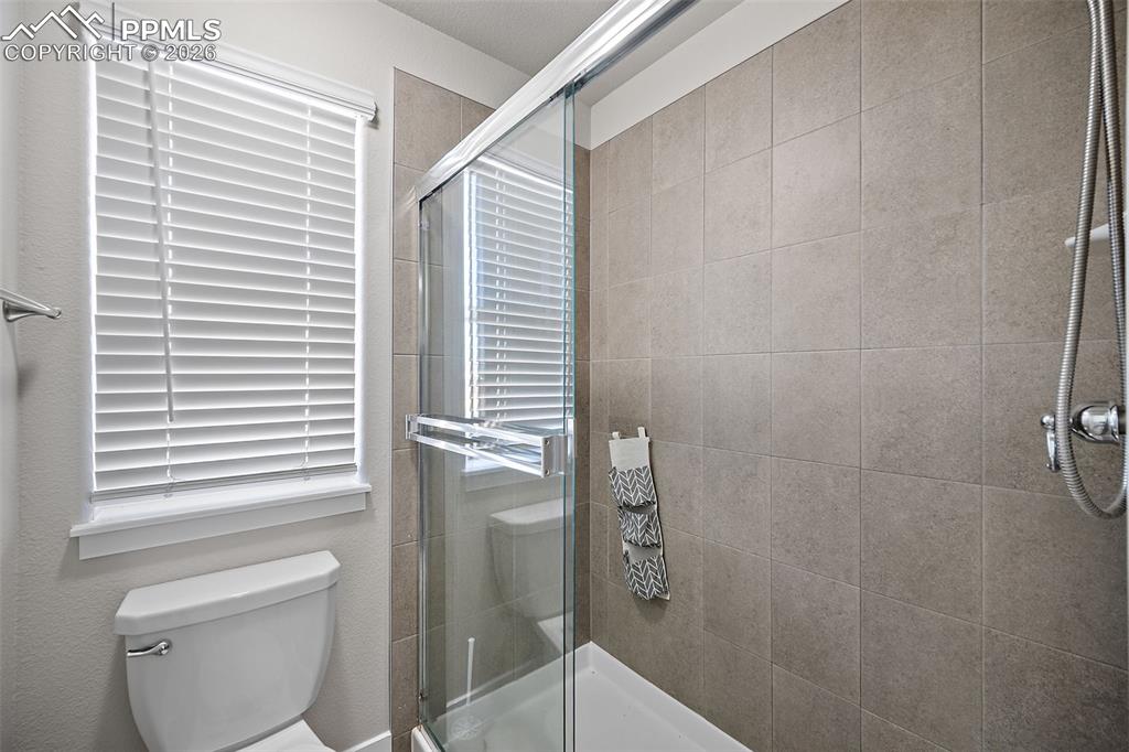 8040 Sandy Court Colorado Springs CO 80939