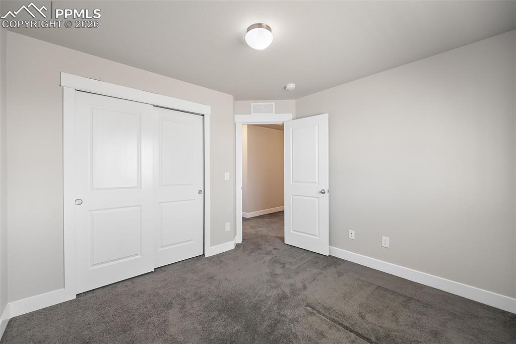 8040 Sandy Court Colorado Springs CO 80939