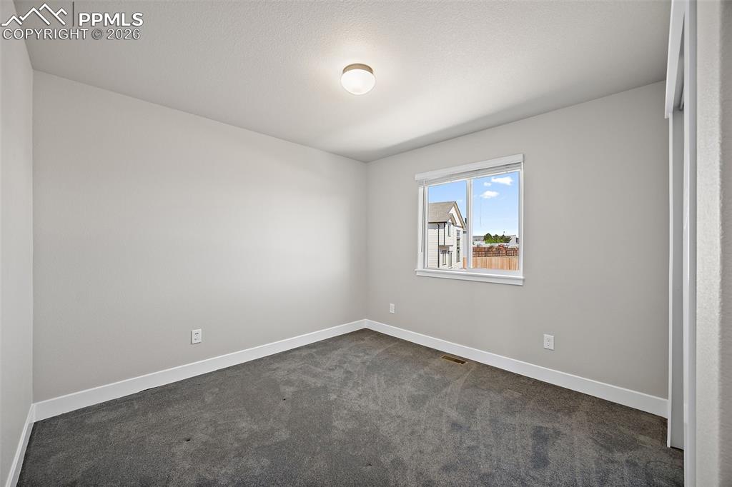 8040 Sandy Court Colorado Springs CO 80939