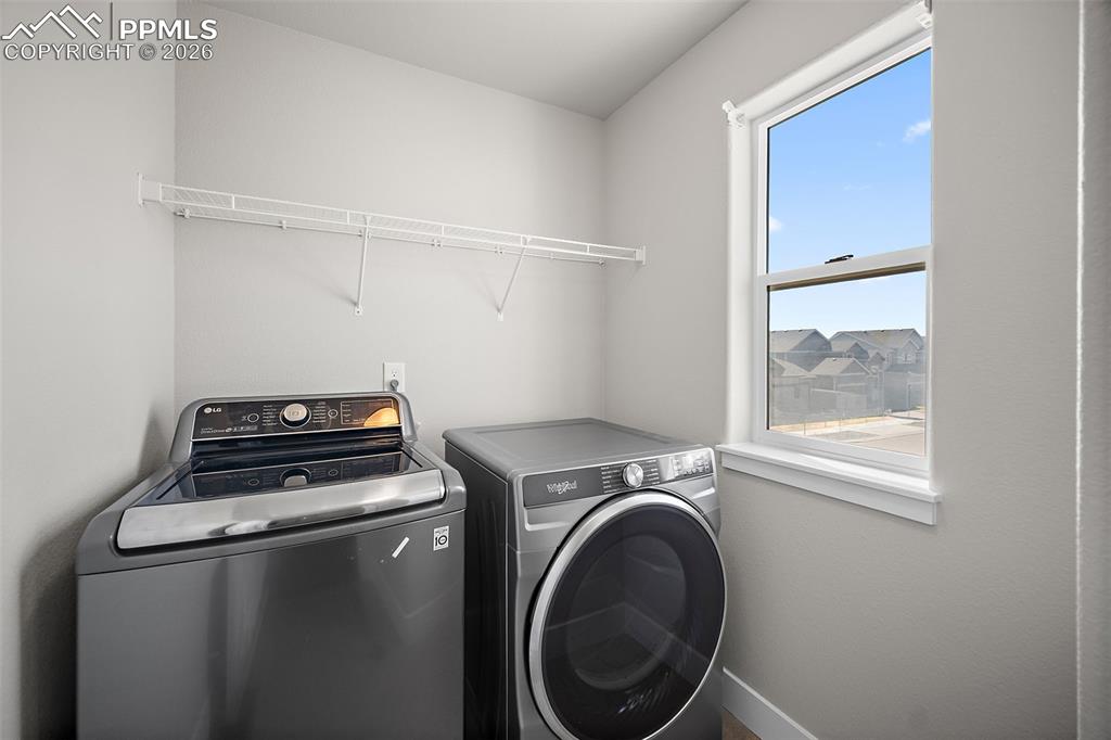 8040 Sandy Court Colorado Springs CO 80939