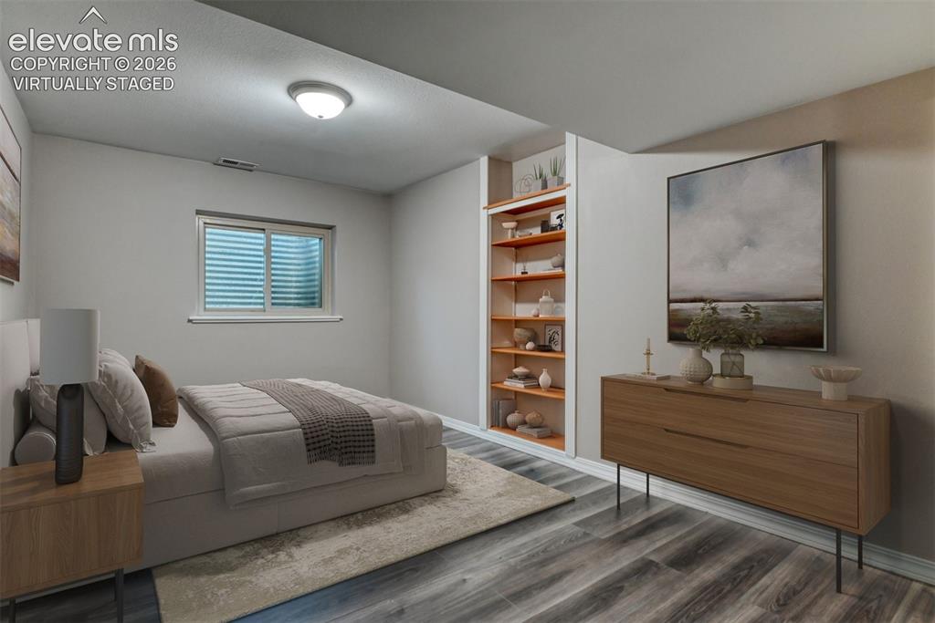 8042 Scarborough Drive Colorado Springs CO 80920