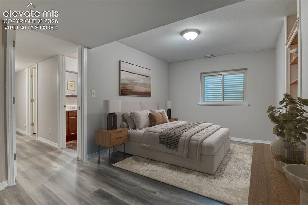 8042 Scarborough Drive Colorado Springs CO 80920