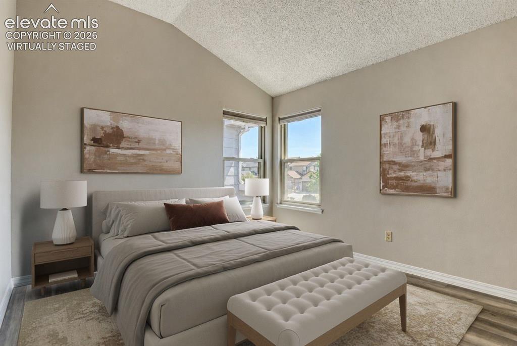 8042 Scarborough Drive Colorado Springs CO 80920