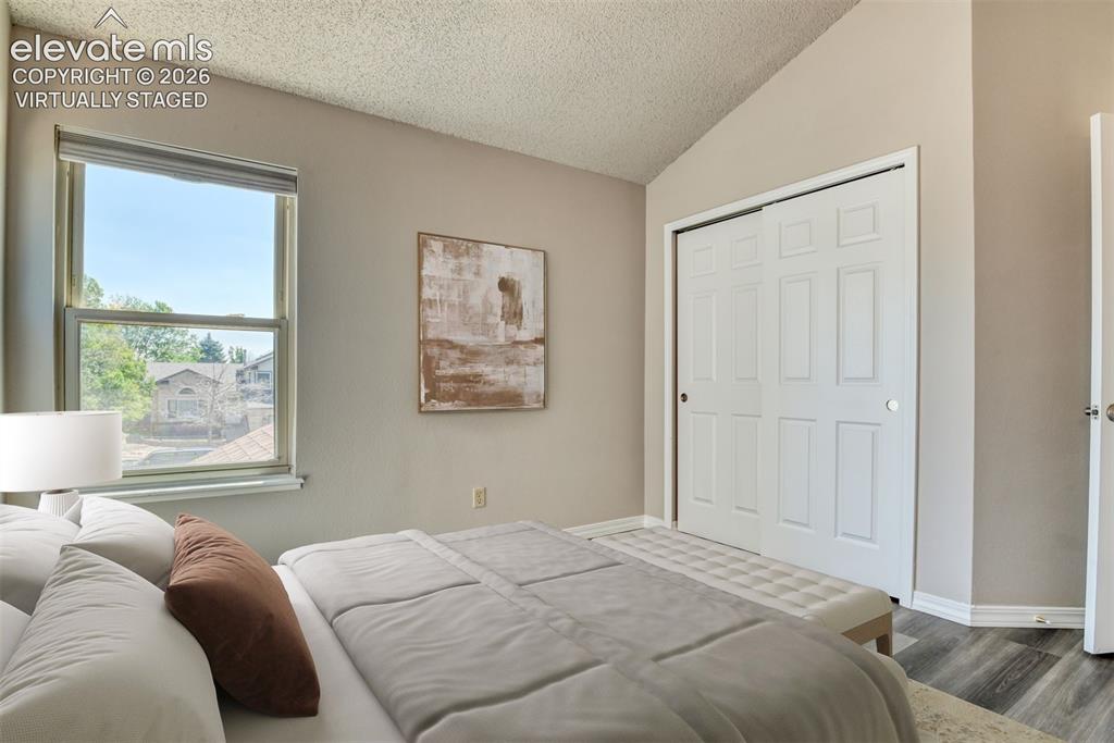 8042 Scarborough Drive Colorado Springs CO 80920