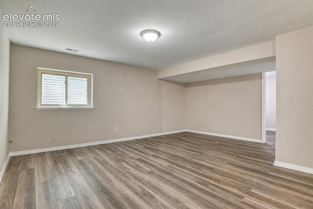 8042 Scarborough Drive Colorado Springs CO 80920