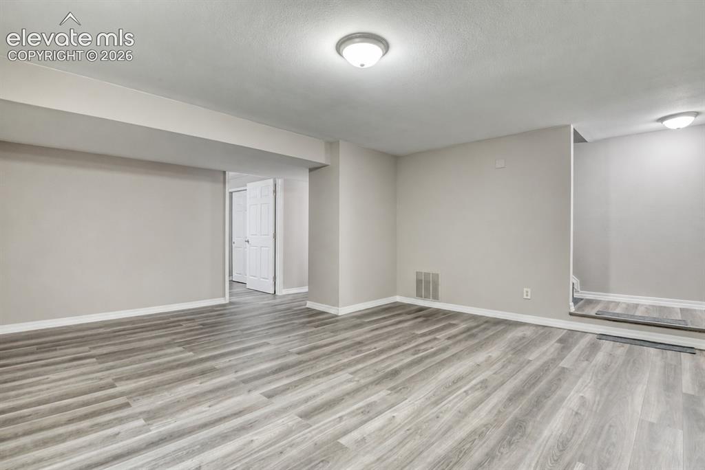 8042 Scarborough Drive Colorado Springs CO 80920
