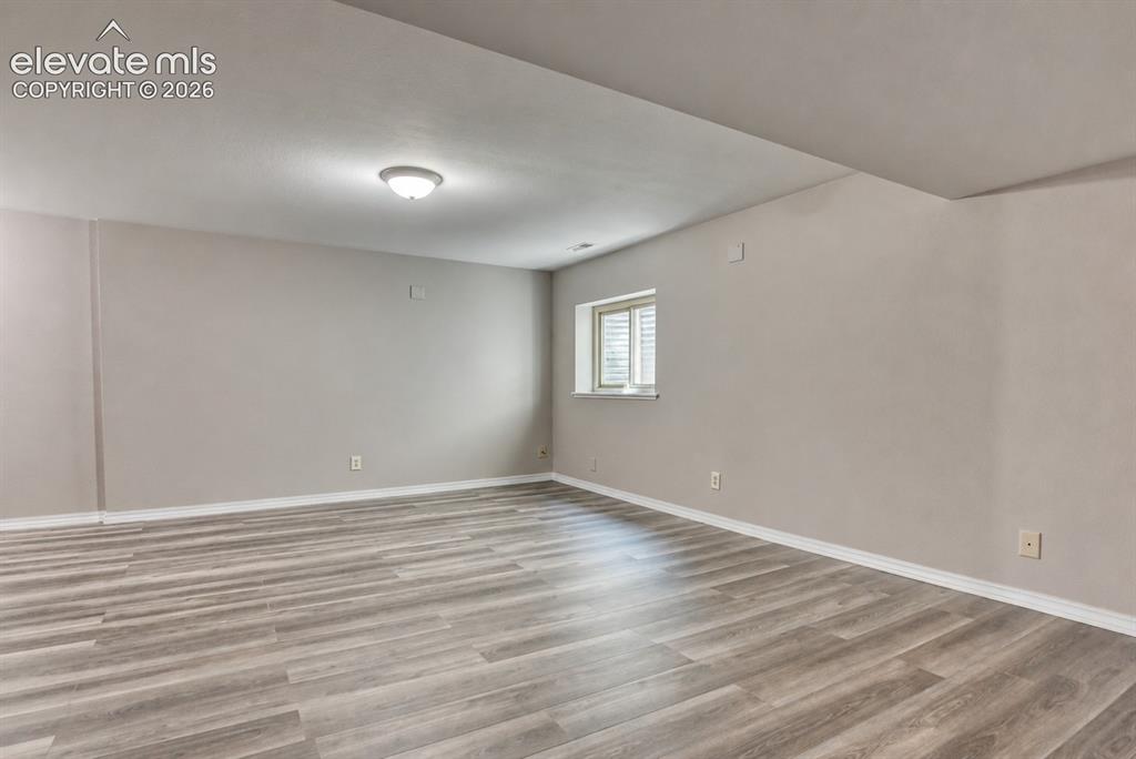 8042 Scarborough Drive Colorado Springs CO 80920