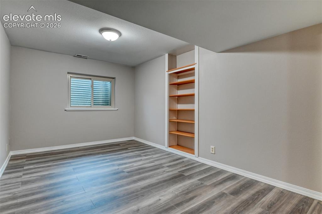 8042 Scarborough Drive Colorado Springs CO 80920